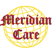 (c) Meridian-care.co.uk